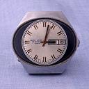 Kliknite za sliku za veću verziju

Ime:	2628H1.jpg
Viđeno:	139
Veličina:	93,7 KB
ID:	19163