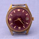 Kliknite za sliku za veću verziju

Ime:	2616-30j.jpg
Viđeno:	131
Veličina:	31,3 KB
ID:	19164