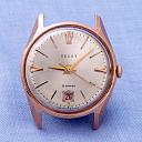 Kliknite za sliku za veću verziju

Ime:	2416datum.jpg
Viđeno:	209
Veličina:	101,9 KB
ID:	19166