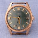 Kliknite za sliku za veću verziju

Ime:	2616h.jpg
Viđeno:	177
Veličina:	94,9 KB
ID:	19167