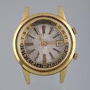 Kliknite za sliku za veću verziju

Ime:	2415skala.jpg
Viđeno:	137
Veličina:	64,2 KB
ID:	19172