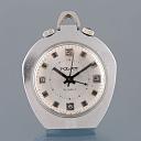 Kliknite za sliku za veću verziju

Ime:	2612.1stoni.jpg
Viđeno:	129
Veličina:	59,1 KB
ID:	19173