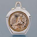 Kliknite za sliku za veću verziju

Ime:	2612.1stoninazad.jpg
Viđeno:	119
Veličina:	74,4 KB
ID:	19174