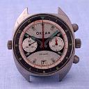 Kliknite za sliku za veću verziju

Ime:	3133okean.jpg
Viđeno:	177
Veličina:	92,0 KB
ID:	19175