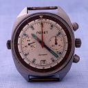 Kliknite za sliku za veću verziju

Ime:	3133civil.jpg
Viđeno:	183
Veličina:	88,8 KB
ID:	19177