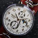 Kako se kalio Poljot - kratak istorijat-06_wright_bros_gld_moon_1.jpg