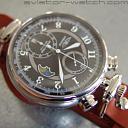 Kako se kalio Poljot - kratak istorijat-wright_brothers4_2.jpg