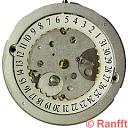 Kako se kalio Poljot - kratak istorijat-poljot_31681-1.jpg