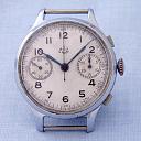 Kako se kalio Poljot - kratak istorijat-0307c3.jpg