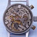 Kako se kalio Poljot - kratak istorijat-0199e.jpg