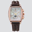 Мактайм  satovi-1-3012.0.1.jpg