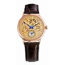 Мактайм  satovi-222.jpg