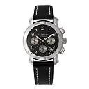 Мактайм  satovi-31681-551-10-00.jpg