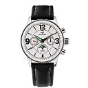 Мактайм  satovi-img_3443.jpg