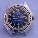 Istorija Vostok satova - Amfibija i Komandirski-2.jpg