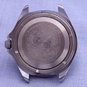 Istorija Vostok satova - Amfibija i Komandirski-3.jpg