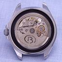 Istorija Vostok satova - Amfibija i Komandirski-4.jpg