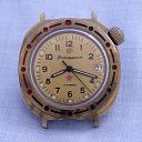 Istorija Vostok satova - Amfibija i Komandirski-2.jpg