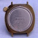 Istorija Vostok satova - Amfibija i Komandirski-3.jpg