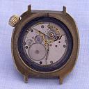 Istorija Vostok satova - Amfibija i Komandirski-4.jpg