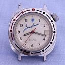 Istorija Vostok satova - Amfibija i Komandirski-5.jpg