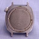 Istorija Vostok satova - Amfibija i Komandirski-6.jpg