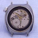 Istorija Vostok satova - Amfibija i Komandirski-7.jpg