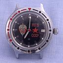 Istorija Vostok satova - Amfibija i Komandirski-2.jpg