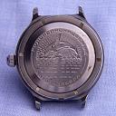 Istorija Vostok satova - Amfibija i Komandirski-3.jpg