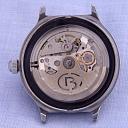 Istorija Vostok satova - Amfibija i Komandirski-4.jpg