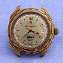 Istorija Vostok satova - Amfibija i Komandirski-2.jpg