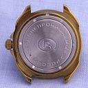 Istorija Vostok satova - Amfibija i Komandirski-3.jpg