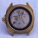 Istorija Vostok satova - Amfibija i Komandirski-4.jpg