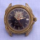 Istorija Vostok satova - Amfibija i Komandirski-5.jpg