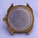 Istorija Vostok satova - Amfibija i Komandirski-6.jpg