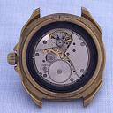 Istorija Vostok satova - Amfibija i Komandirski-7.jpg