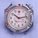 Istorija Vostok satova - Amfibija i Komandirski-3.jpg