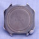 Istorija Vostok satova - Amfibija i Komandirski-4.jpg