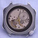 Istorija Vostok satova - Amfibija i Komandirski-5.jpg