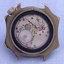 Istorija Vostok satova - Amfibija i Komandirski-9.jpg