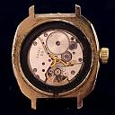 Istorija Vostok satova - Amfibija i Komandirski-3.jpg