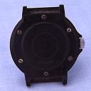 Istorija Vostok satova - Amfibija i Komandirski-3.jpg