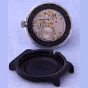 Istorija Vostok satova - Amfibija i Komandirski-4.jpg