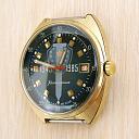 Istorija Vostok satova - Amfibija i Komandirski-1.jpg