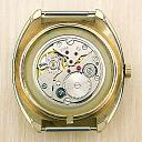 Istorija Vostok satova - Amfibija i Komandirski-3.jpg