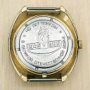 Istorija Vostok satova - Amfibija i Komandirski-4.jpg