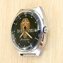 Istorija Vostok satova - Amfibija i Komandirski-5.jpg