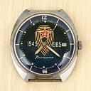 Istorija Vostok satova - Amfibija i Komandirski-6.jpg