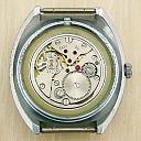 Istorija Vostok satova - Amfibija i Komandirski-7.jpg