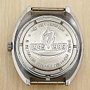 Istorija Vostok satova - Amfibija i Komandirski-8.jpg